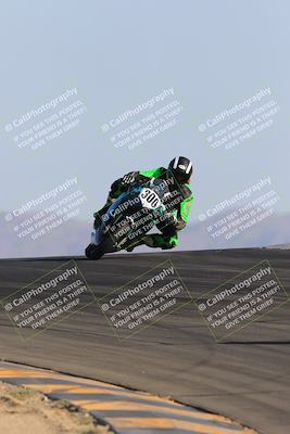 media/May-14-2023-SoCal Trackdays (Sun) [[024eb53b40]]/Turns 9 and 10 Set 1 (8am)/